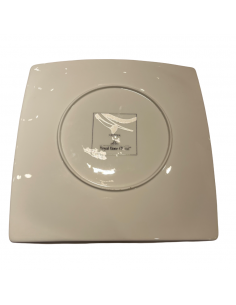 PREZZO SPECIALE: Piatto... 2