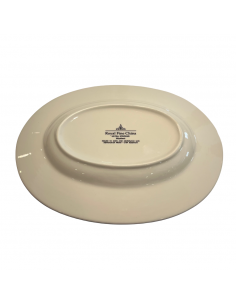 PREZZO SPECIALE: Piatto... 2