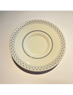 PREZZO SPECIALE: Set 12...