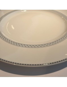 PREZZO SPECIALE: Piatto... 2