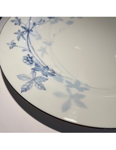 PREZZO SPECIALE: Piatto... 2