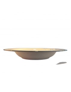 PREZZO SPECIALE: Piatto... 2