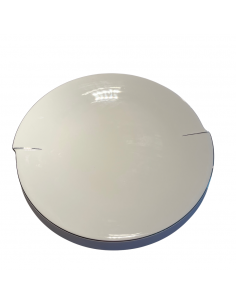 PREZZO SPECIALE: Piatto...