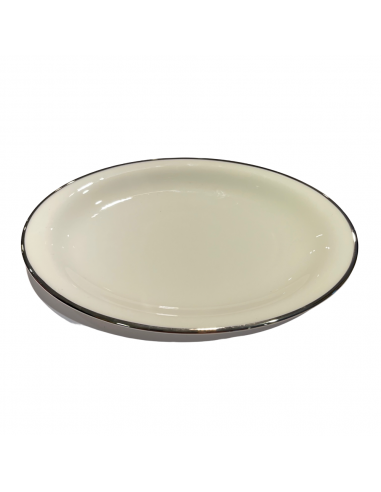 PREZZO SPECIALE: Raviera Silver Time...