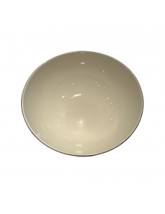 PREZZO SPECIALE: set 12... 2