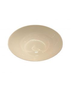 PREZZO SPECIALE:... 2