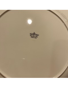 PREZZO SPECIALE: Piatto... 2