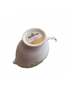 Lattiera Casbah Gold Royal 2