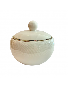 Set Lattiera + zuccheriera... 2