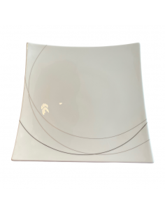 PREZZO SPECIALE: Piatto...