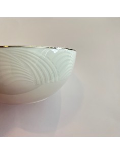 PREZZO SPECIALE: Coppetta... 2