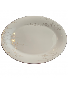 PREZZO SPECIALE: Piatto...