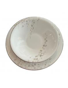 PREZZO SPECIALE: Set 14... 2