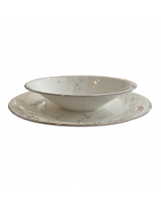 PREZZO SPECIALE: Set 14...