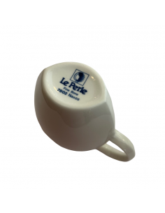 Lattiera Naxos Le Perle 2