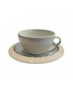 Set 6 tazze the Bavero...