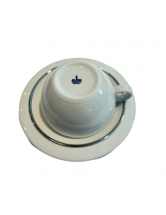 Set 6 tazze the Bavero... 2