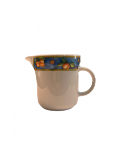 Lattiera Armonia Richard... 2