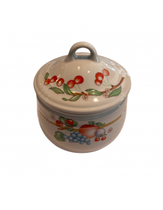 Zuccheriera Paiolo Richard... 2