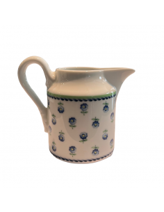 Set Lattiera + Zuccheriera... 2