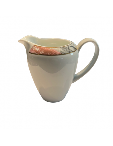 Lattiera La Richard Ginori