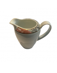 Lattiera La Richard Ginori 2