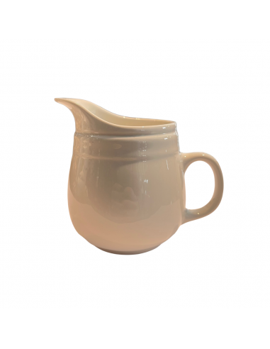 Lattiera Campo Bianco Richard Ginori