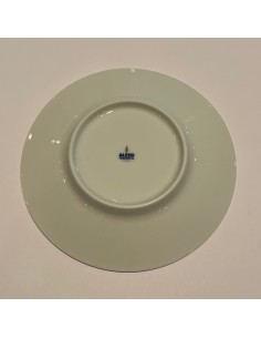 Piattino caffè La Bella... 2