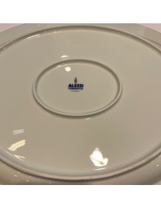 Piatto ovale La Bella... 2