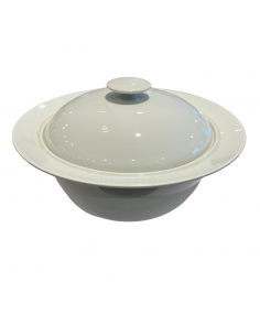 Zuppiera La Bella Tavola... 2