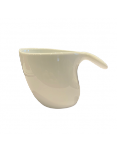 Mug in porcellana in vendita online