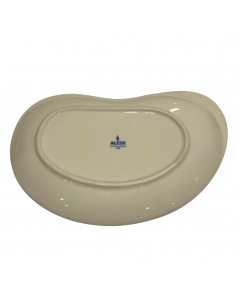 Raviera Bettina Alessi 2