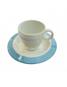 Set 6 tazze caffè... 2