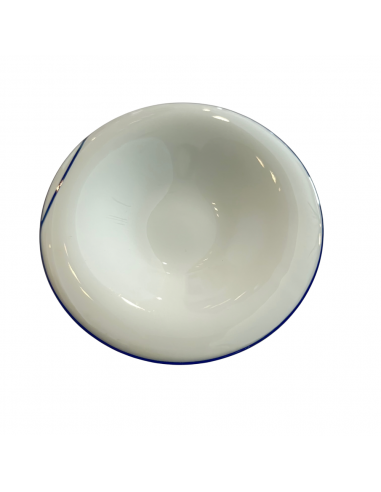 Piattino caffè Hikuri Alessi