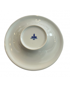 Piattino the Hikuri Alessi 2