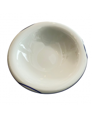 Ciotola Hikuri Alessi