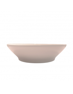 Set 4 fondi ciotole Tonale...