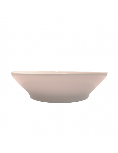 Set 4 fondi ciotole Tonale Alessi