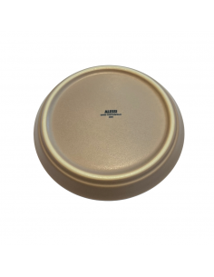 Set 4 piattini Tonale Alessi 2