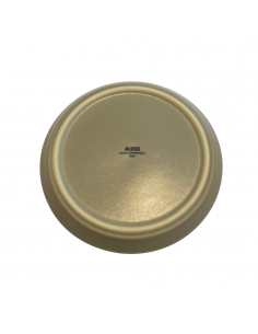 Set 4 piattini Tonale Alessi 2