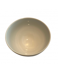 Ciotola Tonale Alessi 2