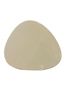 Tris Colombina Alessi 2