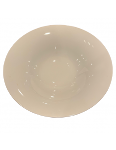 Insalatiera Ku Alessi 2