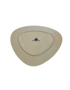 Set 6 piatti frutta dessert... 2