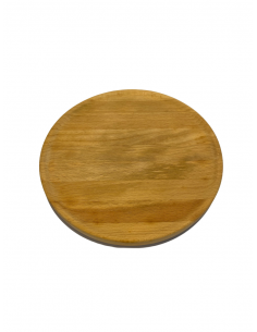 Tagliere Tonale Alessi