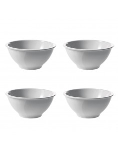 Set 12 coppette ciotole A... 2