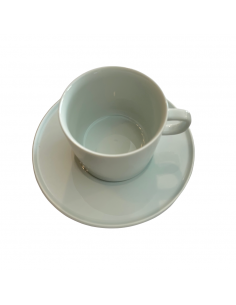 Tazza the A di Alessi Alessi 2