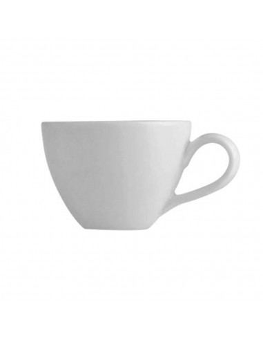 Tazza caffè Mami Alessi