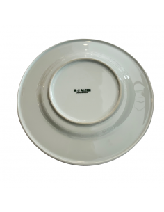 Set 5 piatti frutta dessert... 2