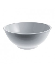 Insalatiera A di Alessi Alessi